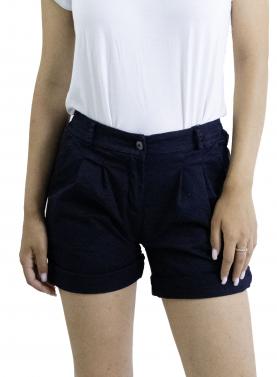 Shorts chino